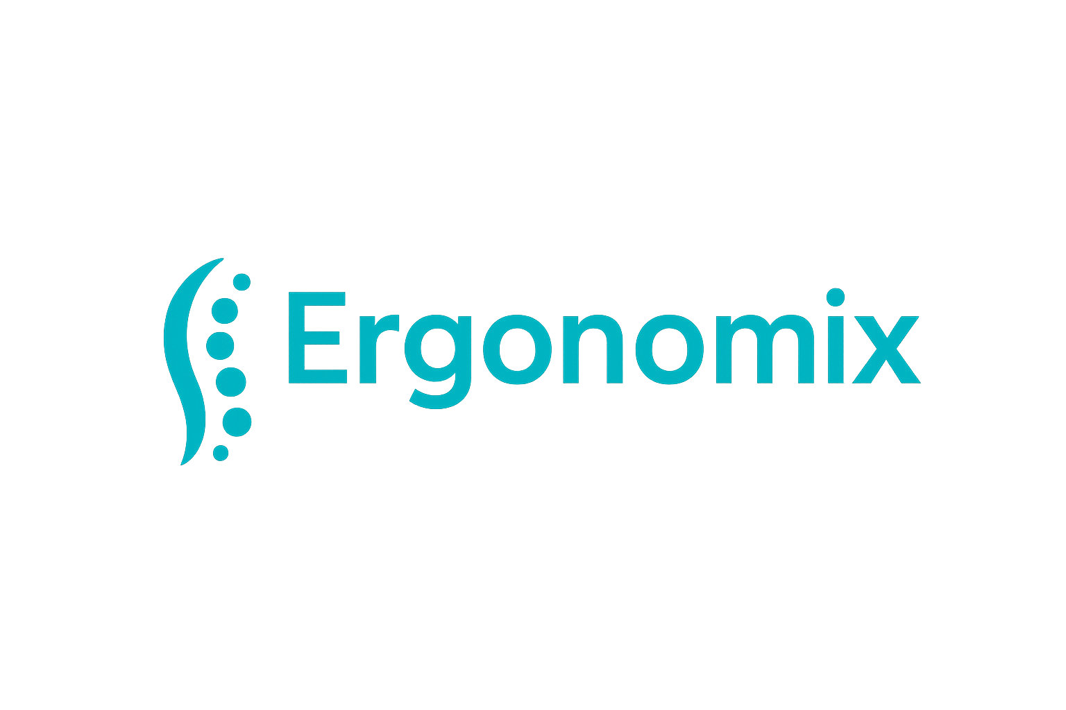 Ergonomix